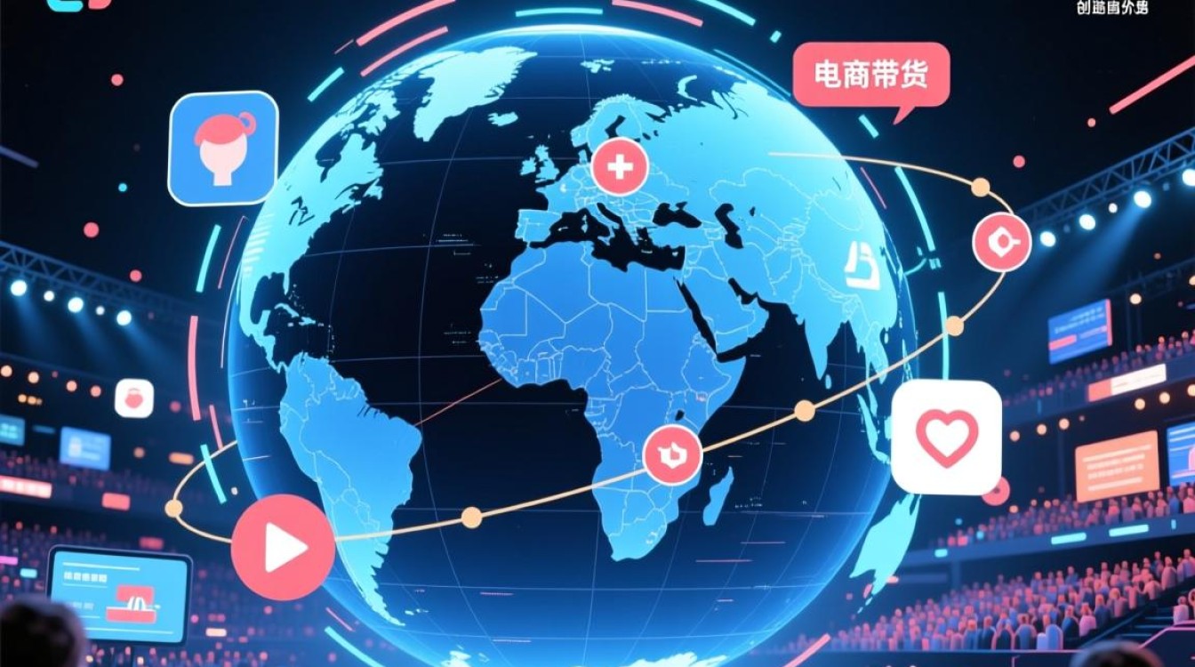 直播CDN出流包购买后，使用详情和剩余量如何查询？