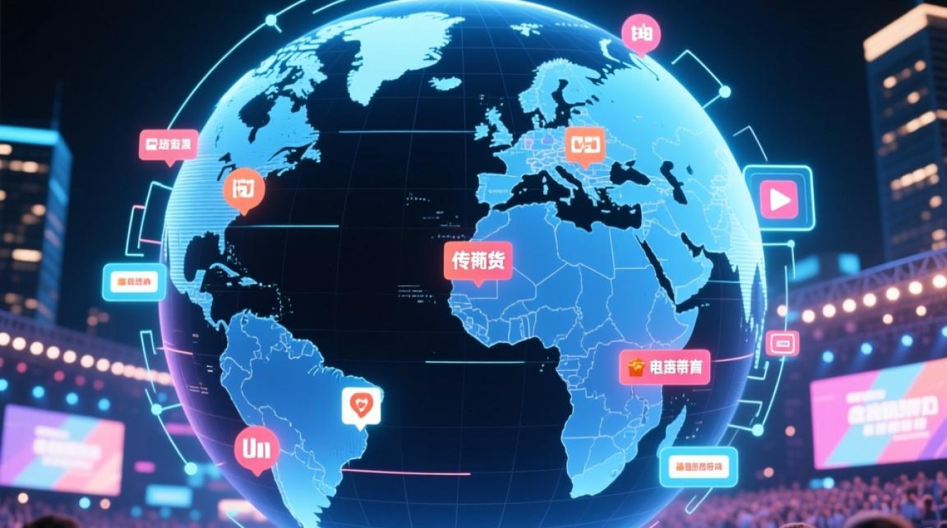 直播CDN出流包购买后，使用详情和剩余量如何查询？