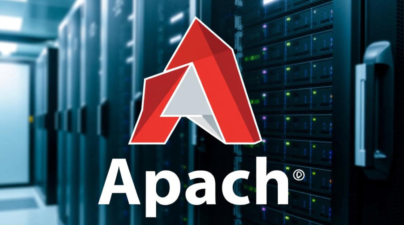 Apache性能监控工具有哪些推荐及如何选择? Apache性能监控工具有哪些推荐及如何选择?