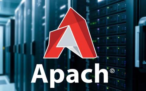 Apache性能监控工具有哪些推荐及如何选择?