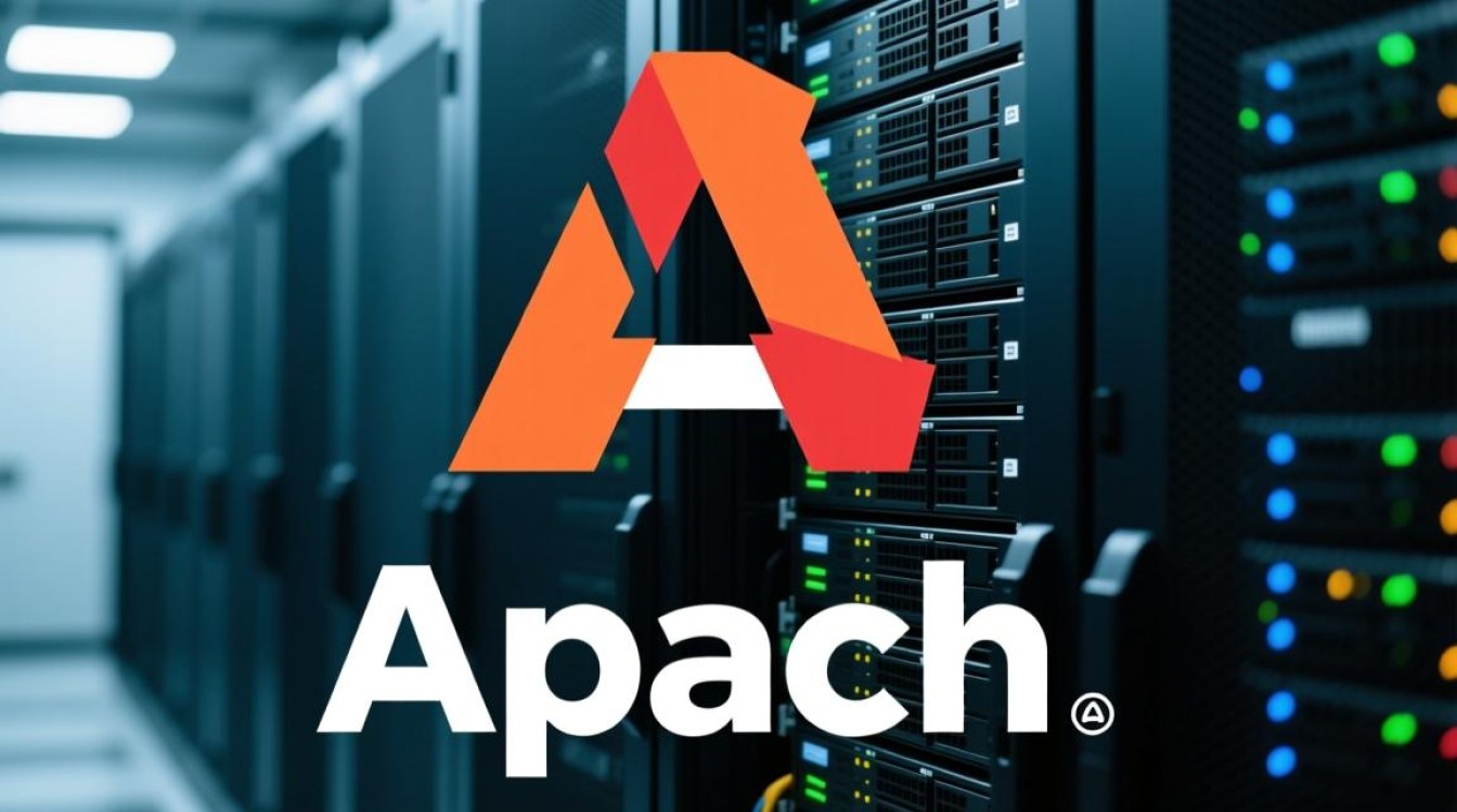 Apache性能监控工具有哪些推荐及如何选择? Apache性能监控工具有哪些推荐及如何选择?