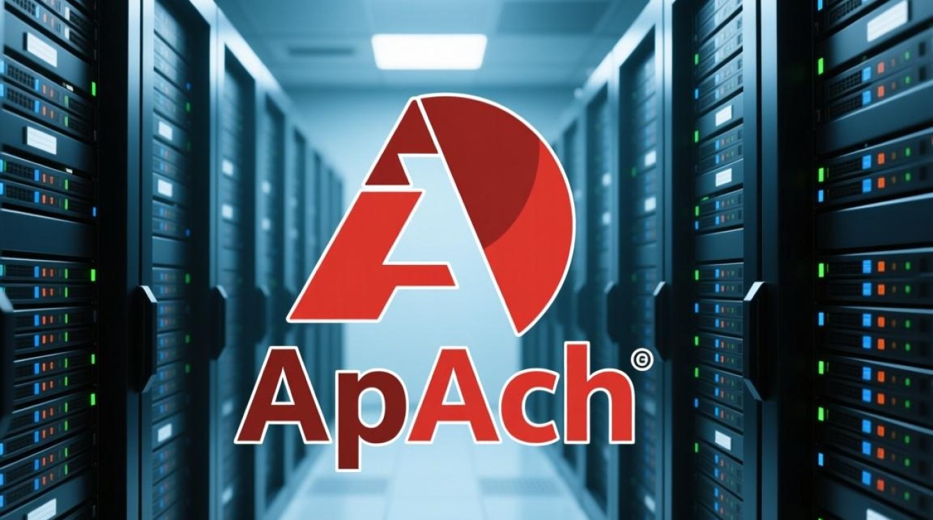 Apache性能监控工具有哪些推荐及如何选择? Apache性能监控工具有哪些推荐及如何选择?