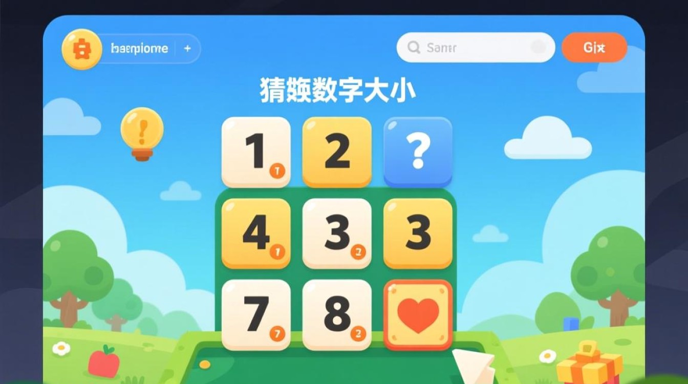 AngularJS如何实现猜数字大小游戏的随机数生成逻辑? AngularJS如何实现猜数字大小游戏的随机数生成逻辑?