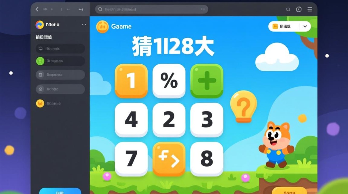 AngularJS如何实现猜数字大小游戏的随机数生成逻辑? AngularJS如何实现猜数字大小游戏的随机数生成逻辑?