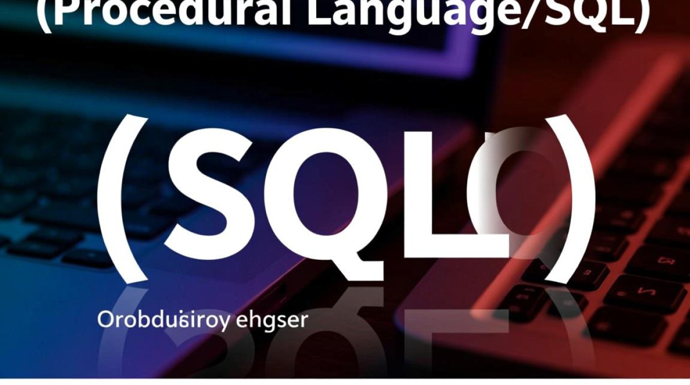 PL/SQL Developer从下载安装到连接数据库的全过程是怎样的? PL/SQL Developer从下载安装到连接数据库的全过程是怎样的?