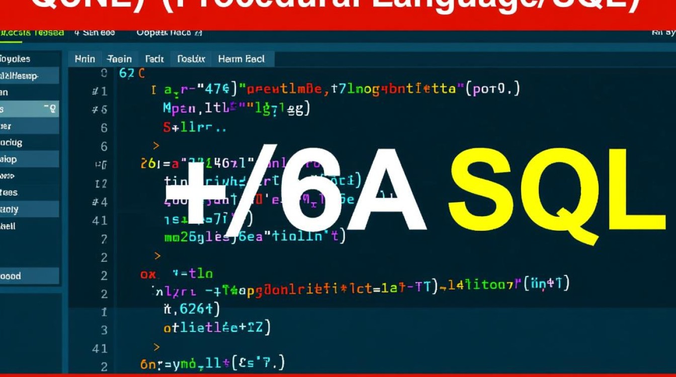 PL/SQL Developer从下载安装到连接数据库的全过程是怎样的? PL/SQL Developer从下载安装到连接数据库的全过程是怎样的?
