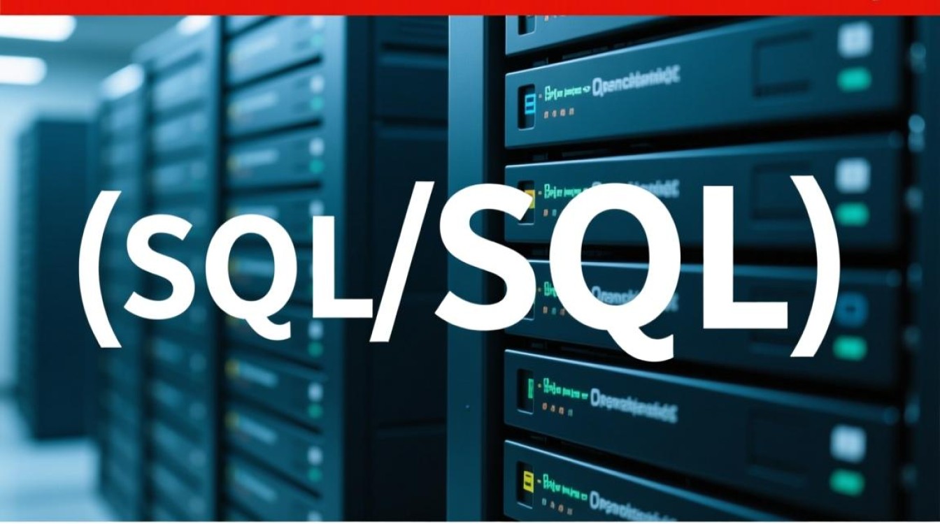 PL/SQL Developer从下载安装到连接数据库的全过程是怎样的? PL/SQL Developer从下载安装到连接数据库的全过程是怎样的?
