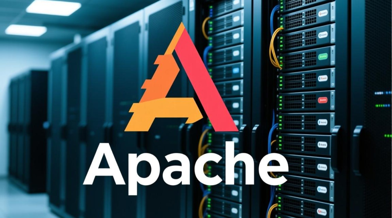 apache如何在一台服务器上发布多个网站? apache如何在一台服务器上发布多个网站?