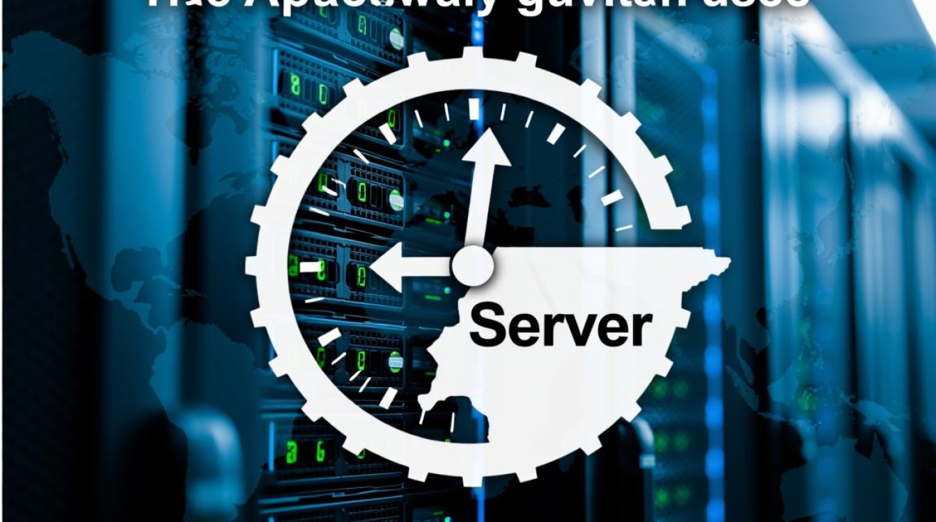 apache超时设置怎么调?连接、请求、Keep-Alive超时参数详解 apache超时设置怎么调?连接、请求、Keep-Alive超时参数详解