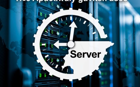 apache超时设置怎么调？连接、请求、Keep-Alive超时参数详解