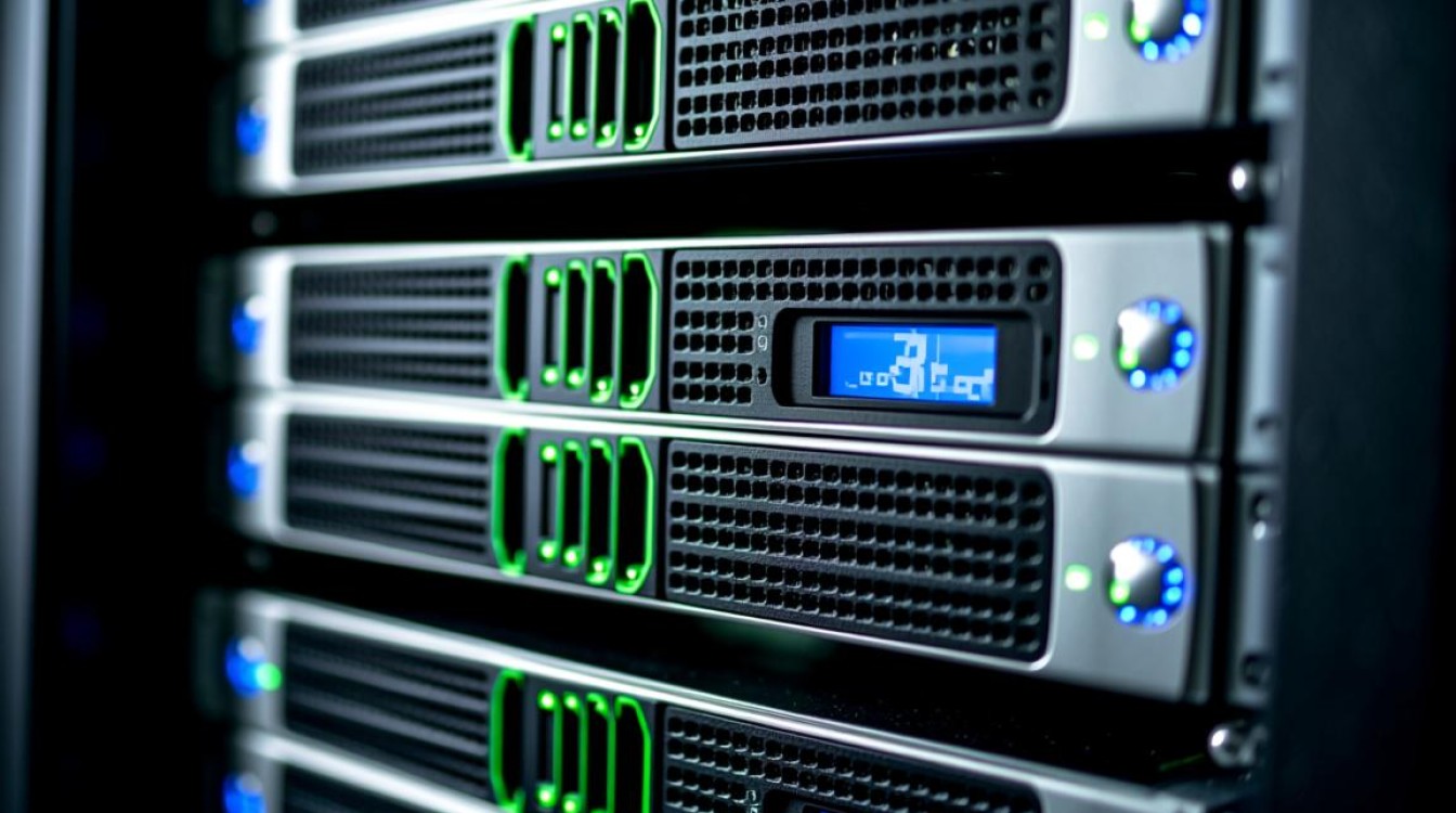 apache超时设置怎么调?连接、请求、Keep-Alive超时参数详解 apache超时设置怎么调?连接、请求、Keep-Alive超时参数详解
