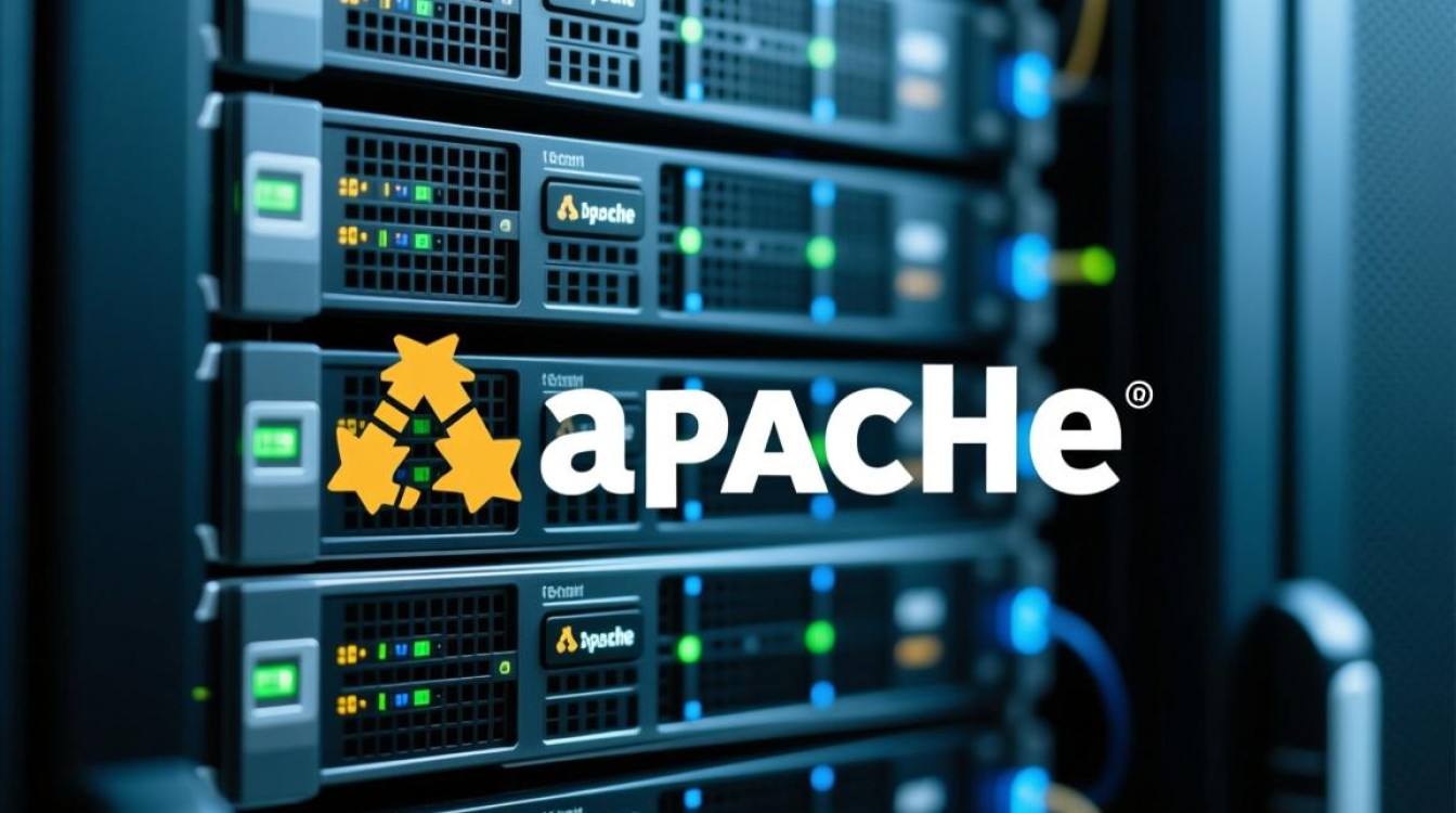 apache超时设置怎么调?连接、请求、Keep-Alive超时参数详解 apache超时设置怎么调?连接、请求、Keep-Alive超时参数详解