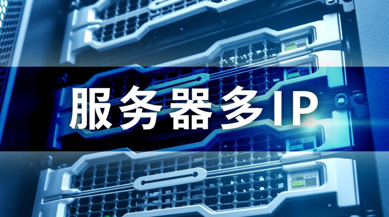 服务器多IP做站群,对SEO排名提升效果真的好吗? 服务器多IP做站群,对SEO排名提升效果真的好吗?