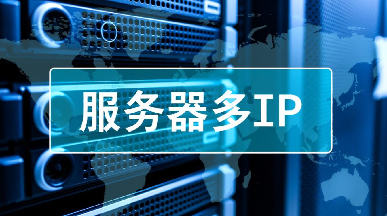 服务器多IP做站群,对SEO排名提升效果真的好吗? 服务器多IP做站群,对SEO排名提升效果真的好吗?