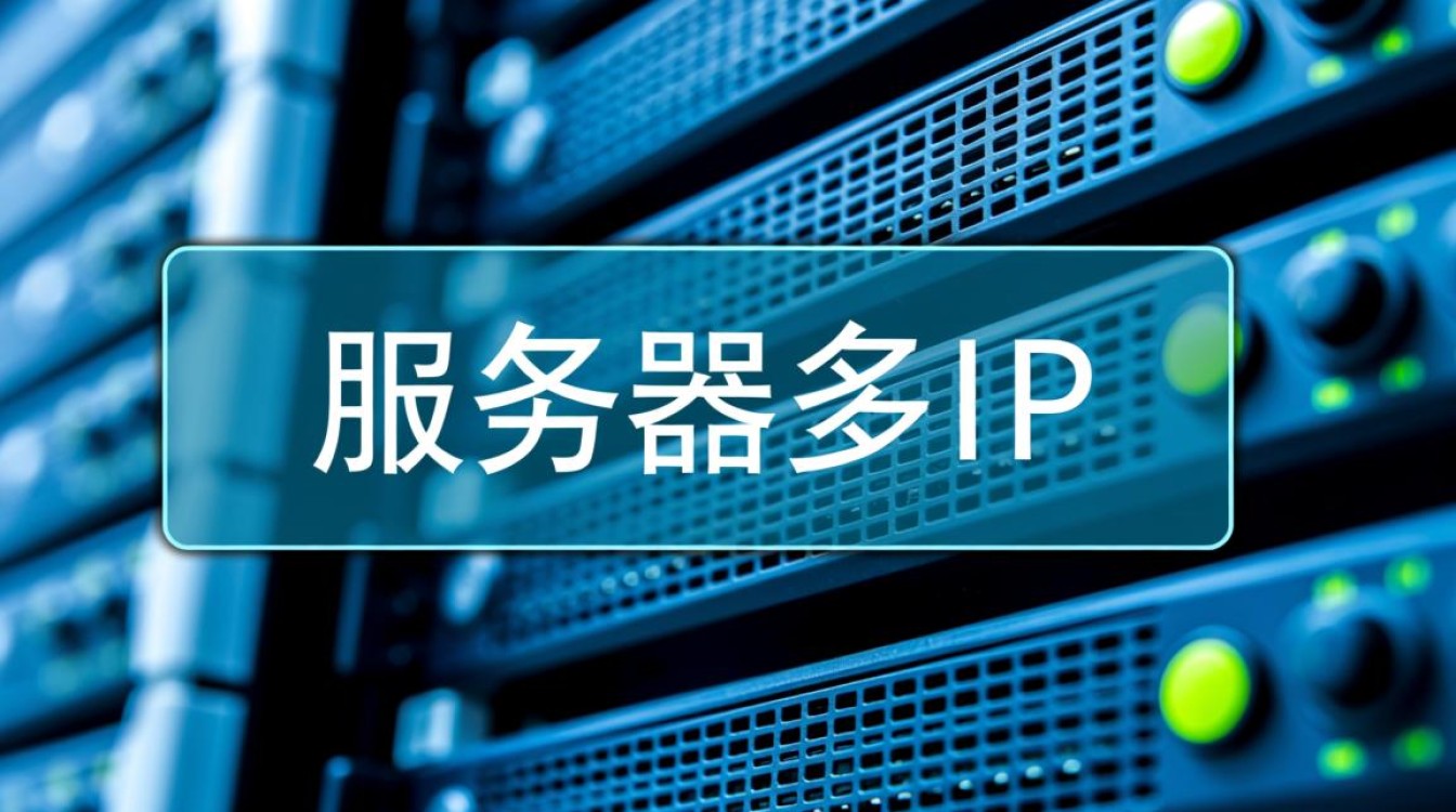 服务器多IP做站群,对SEO排名提升效果真的好吗? 服务器多IP做站群,对SEO排名提升效果真的好吗?