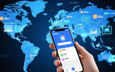 在石家庄找一家靠谱又专业的APP软件开发服务商都要注意什么？