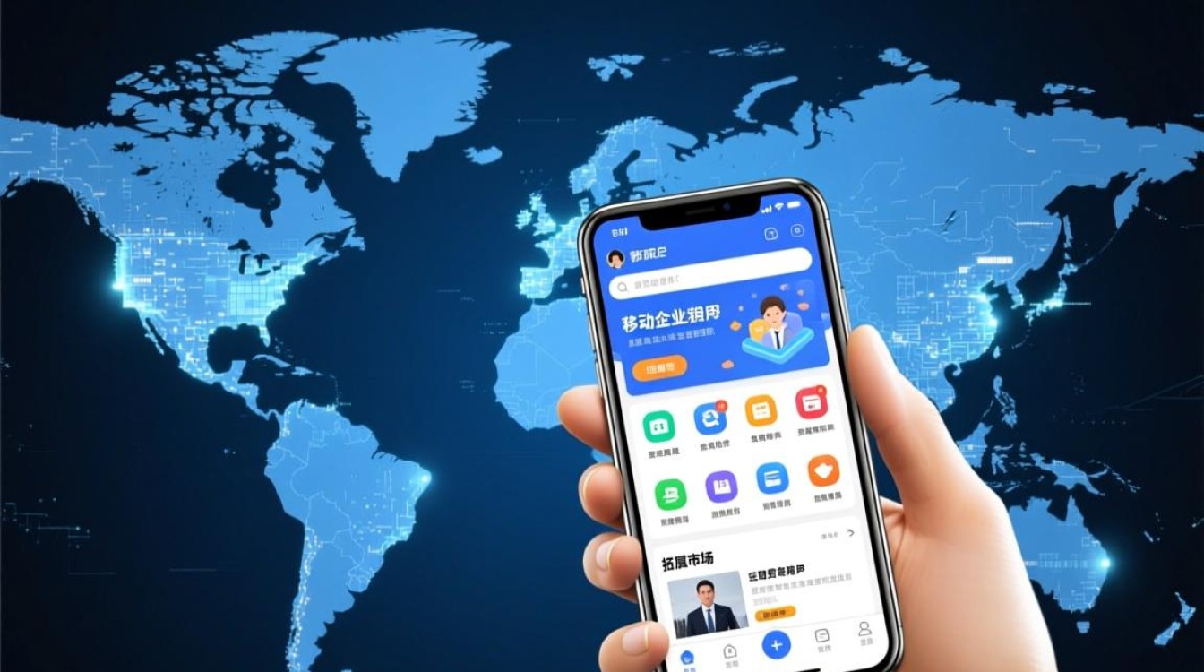 在石家庄找一家靠谱又专业的APP软件开发服务商都要注意什么? 在石家庄找一家靠谱又专业的APP软件开发服务商都要注意什么?