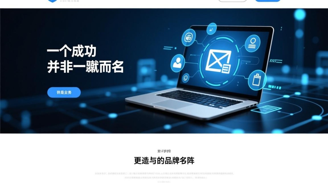 企业网站搭建维护一年大概需要多少预算? 企业网站搭建维护一年大概需要多少预算?