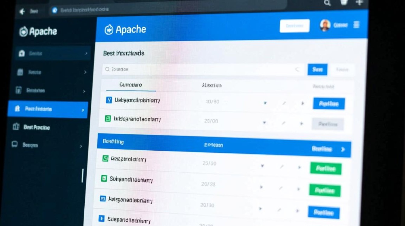apache所有子域名如何批量获取与安全检测? apache所有子域名如何批量获取与安全检测?