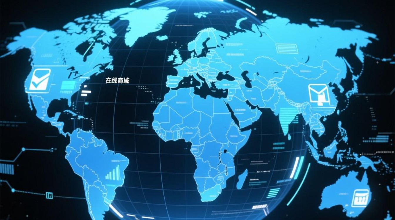 一个标准的商城建站报价包含哪些服务,大概需要多少钱? 一个标准的商城建站报价包含哪些服务,大概需要多少钱?