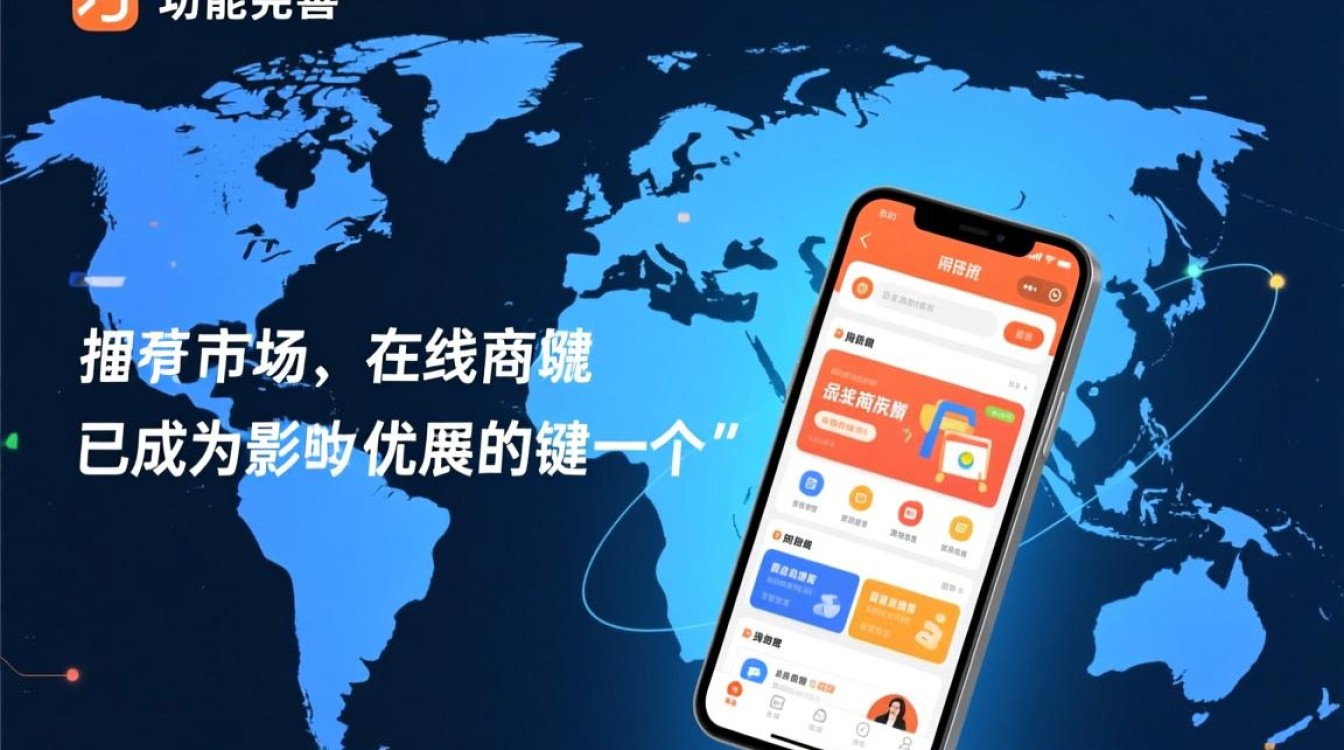 一个标准的商城建站报价包含哪些服务,大概需要多少钱? 一个标准的商城建站报价包含哪些服务,大概需要多少钱?