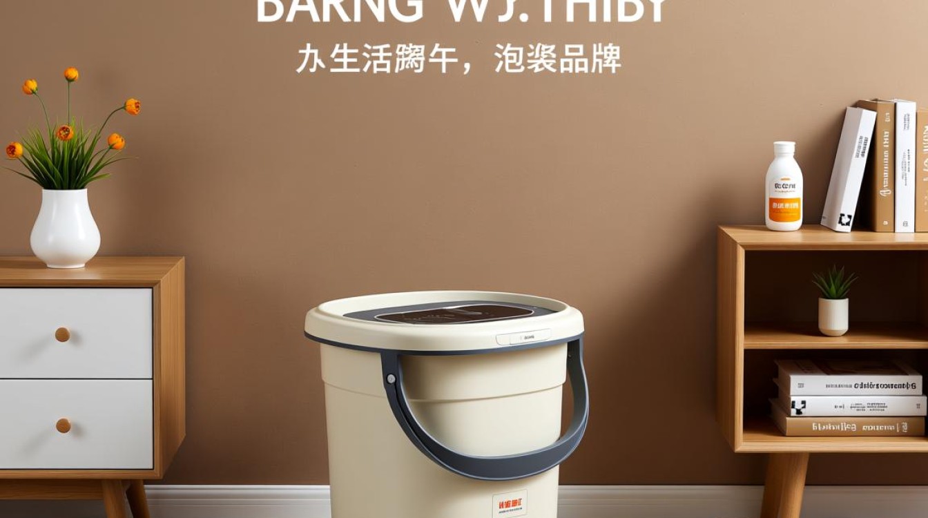 长虹泡脚桶cdn-zy1588-a电路板不加热了该如何解决? 长虹泡脚桶cdn-zy1588-a电路板不加热了该如何解决?