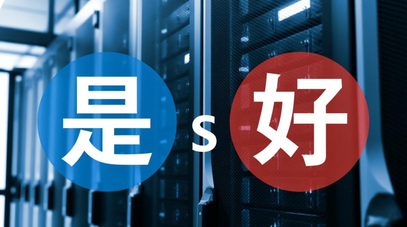 阿里云虚拟主机到底好不好,适合新手建站吗? 阿里云虚拟主机到底好不好,适合新手建站吗?