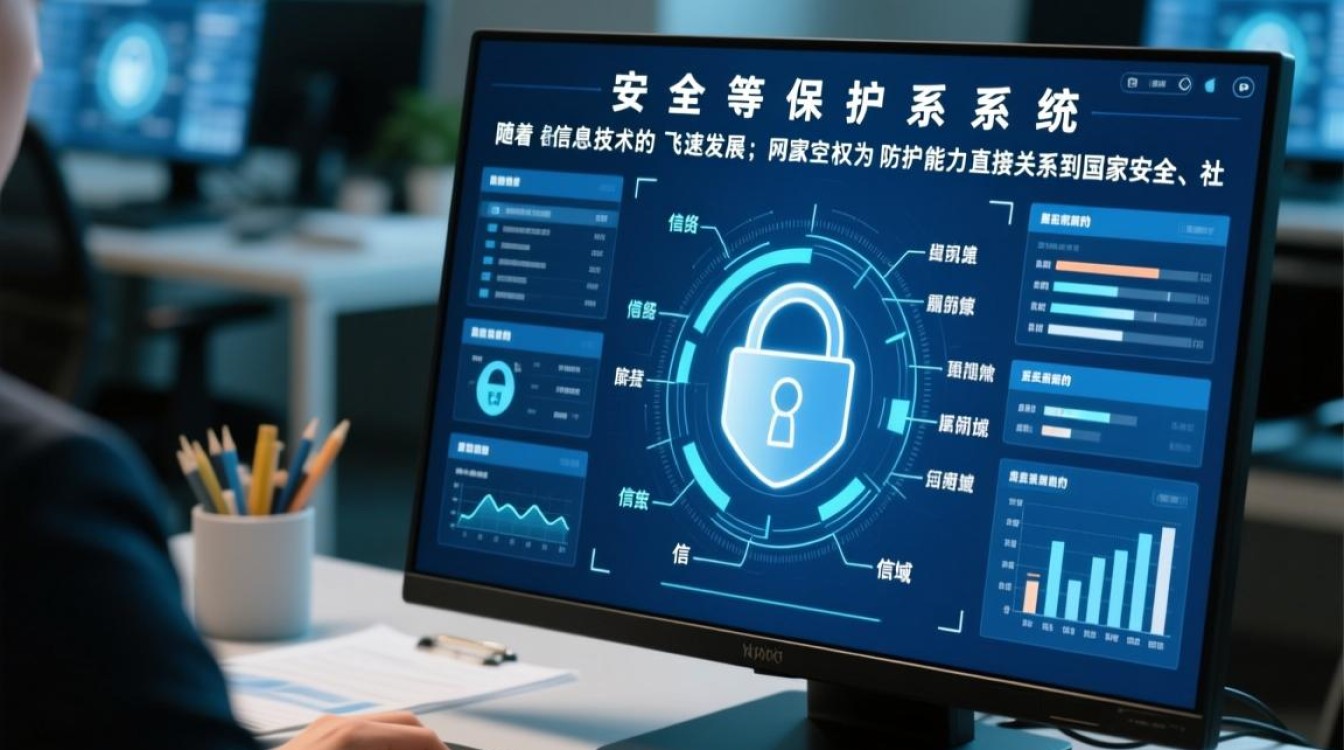 安全等级保护系统如何选择?企业必看要点有哪些? 安全等级保护系统如何选择?企业必看要点有哪些?