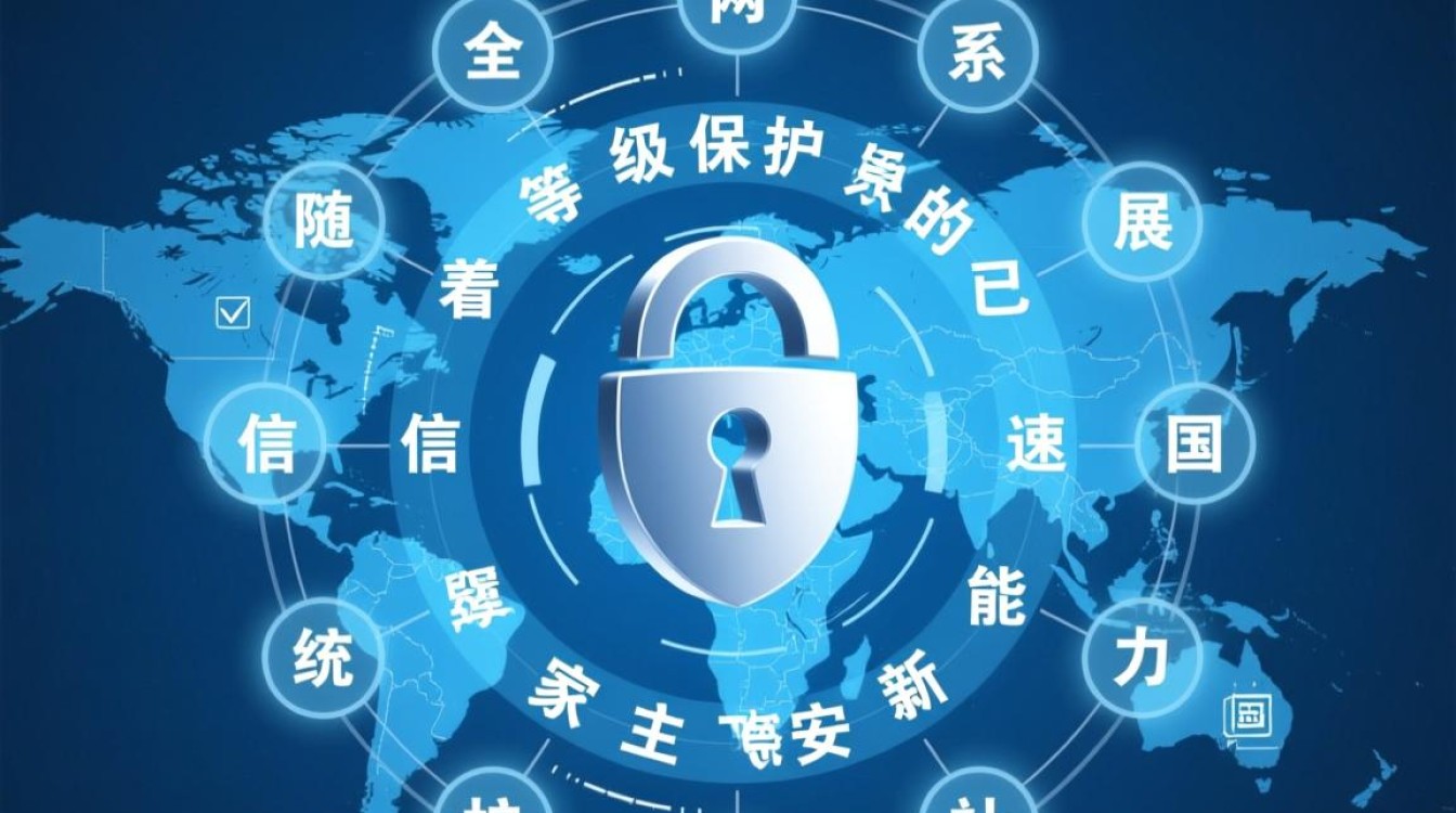 安全等级保护系统如何选择?企业必看要点有哪些? 安全等级保护系统如何选择?企业必看要点有哪些?