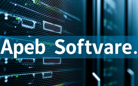 apache发布php网站，需配置虚拟主机还是开启rewrite模块？