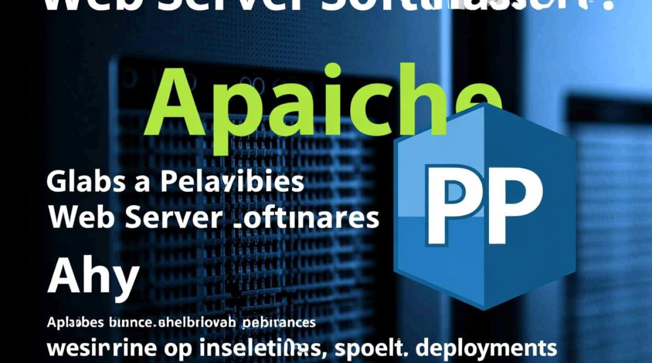 apache发布php网站,需配置虚拟主机还是开启rewrite模块? apache发布php网站,需配置虚拟主机还是开启rewrite模块?