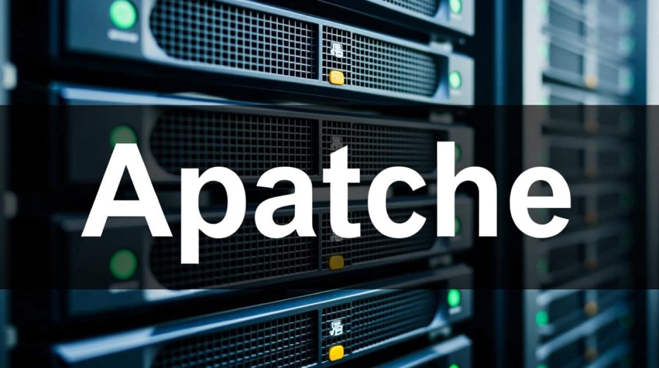 apache发布php网站,需配置虚拟主机还是开启rewrite模块? apache发布php网站,需配置虚拟主机还是开启rewrite模块?