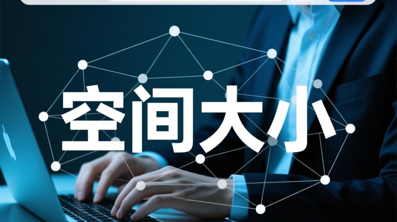 一般网站虚拟主机空间多大合适?该如何选择? 一般网站虚拟主机空间多大合适?该如何选择?