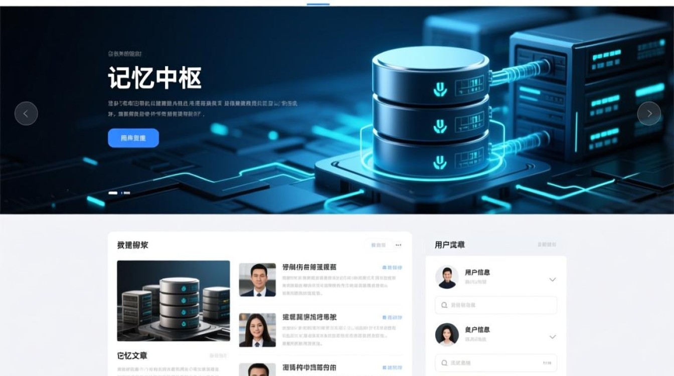 新手怎么在虚拟主机上一步步配置数据库? 新手怎么在虚拟主机上一步步配置数据库?