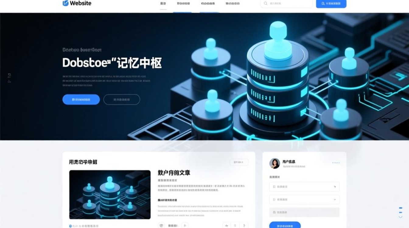 新手怎么在虚拟主机上一步步配置数据库? 新手怎么在虚拟主机上一步步配置数据库?