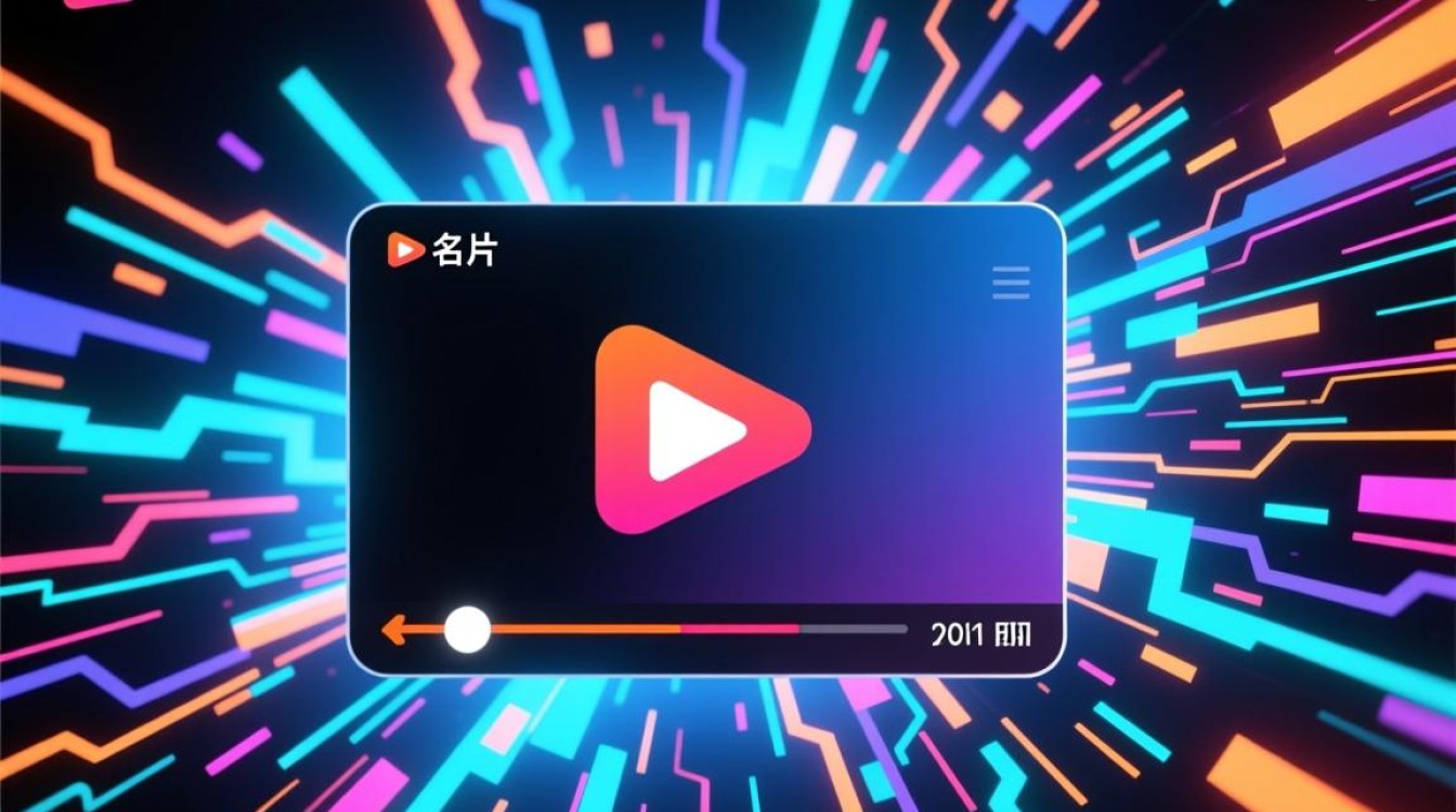 华为云视频服务怎么自定义封面,具体操作步骤? 华为云视频服务怎么自定义封面,具体操作步骤?