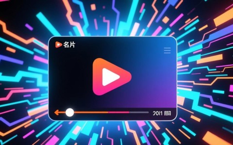 华为云视频服务怎么自定义封面，具体操作步骤？