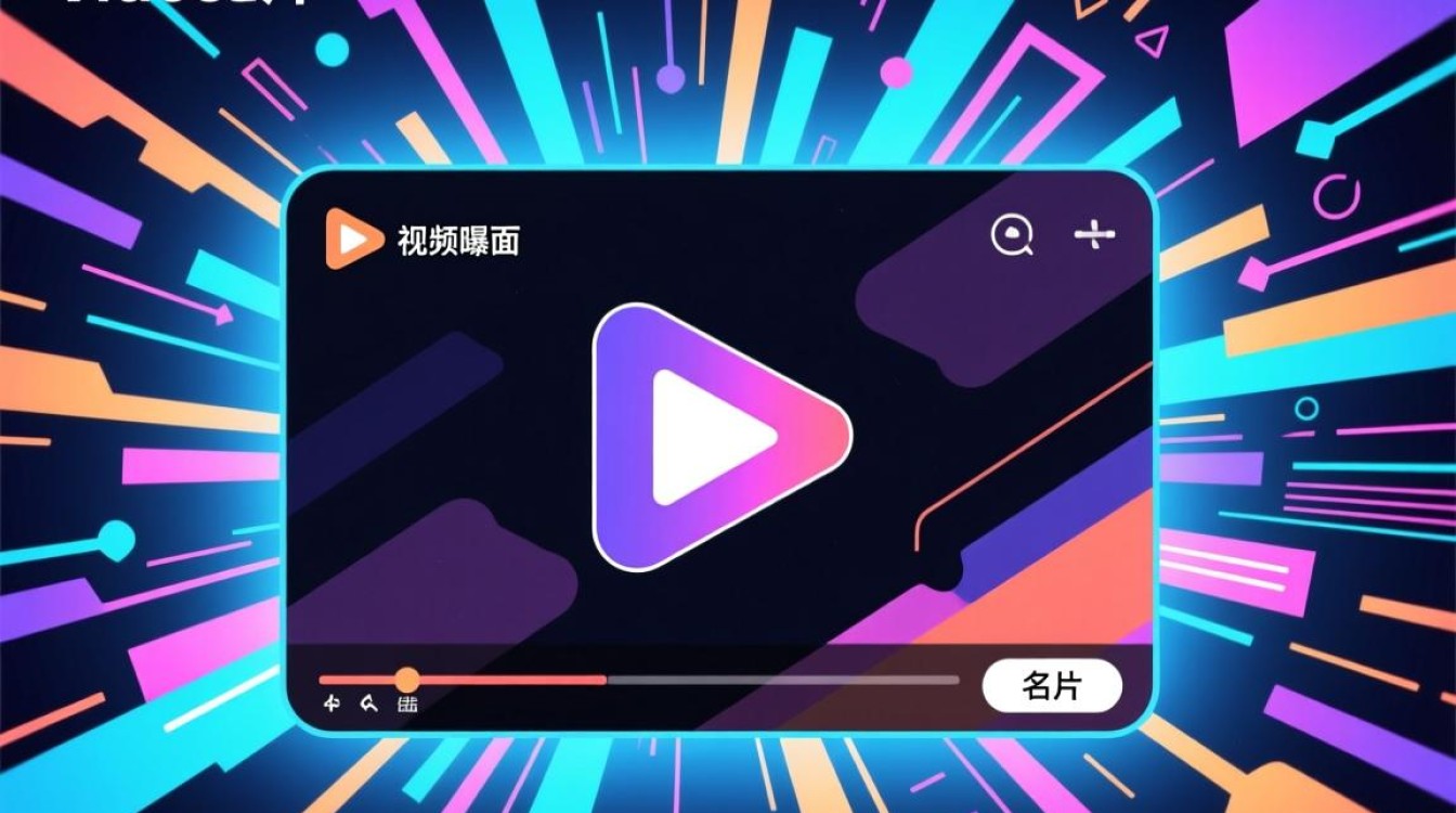 华为云视频服务怎么自定义封面,具体操作步骤? 华为云视频服务怎么自定义封面,具体操作步骤?