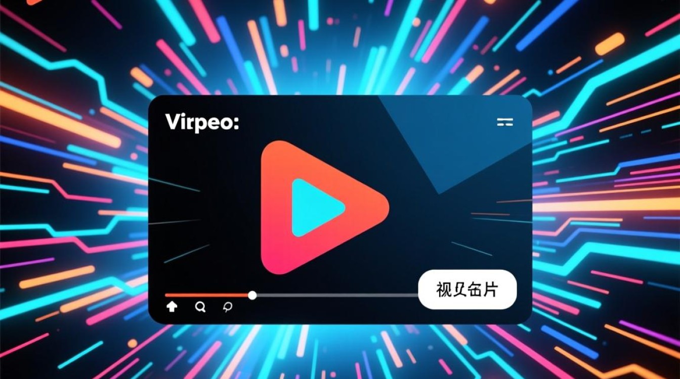 华为云视频服务怎么自定义封面,具体操作步骤? 华为云视频服务怎么自定义封面,具体操作步骤?