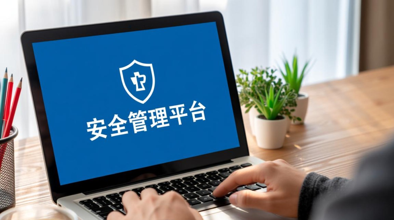 安全管理平台怎么租才划算?企业租赁时要注意哪些关键点? 安全管理平台怎么租才划算?企业租赁时要注意哪些关键点?