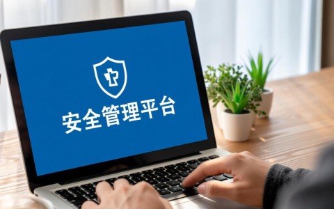 安全管理平台怎么租才划算？企业租赁时要注意哪些关键点？