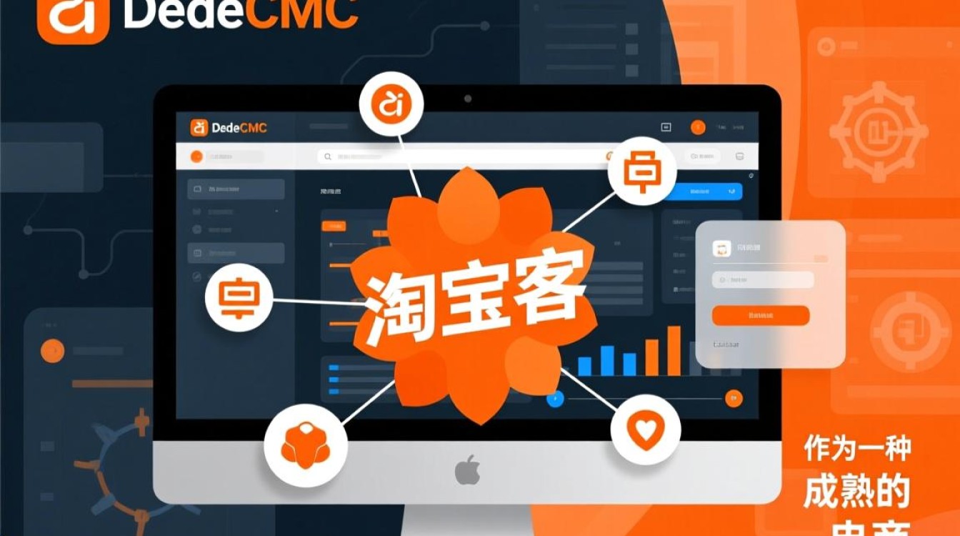 织梦二次开发淘宝客,从零开始要怎么做? 织梦二次开发淘宝客,从零开始要怎么做?