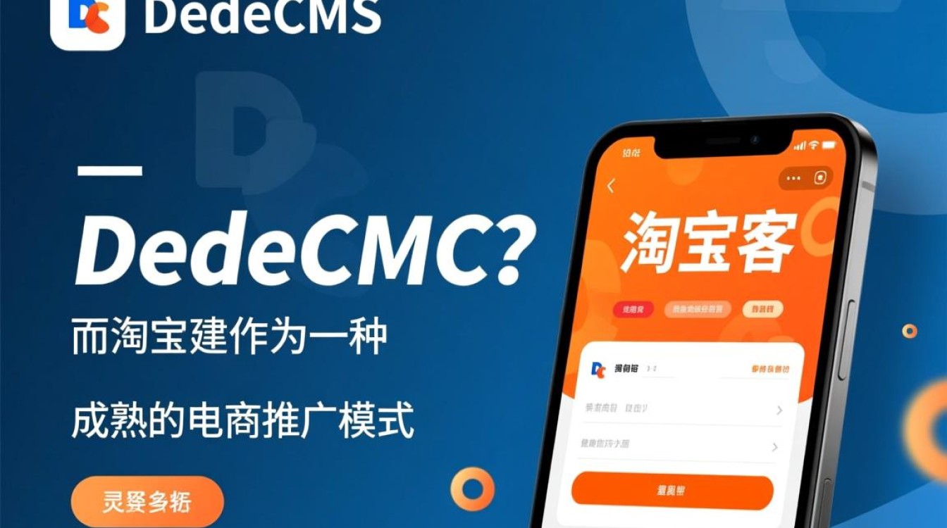 织梦二次开发淘宝客,从零开始要怎么做? 织梦二次开发淘宝客,从零开始要怎么做?