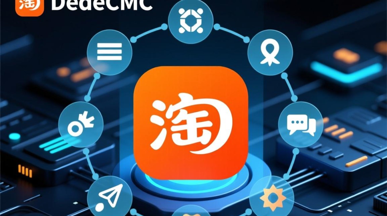 织梦二次开发淘宝客,从零开始要怎么做? 织梦二次开发淘宝客,从零开始要怎么做?