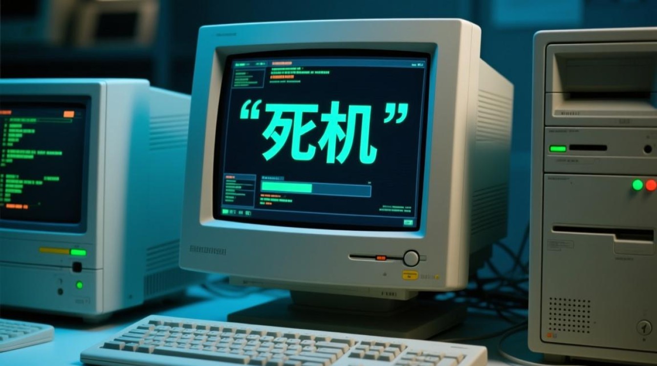 电脑安全状态死机是什么原因?如何解决? 电脑安全状态死机是什么原因?如何解决?