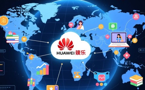 华为云视频直播Live功能全吗，支持超低延迟和互动吗？