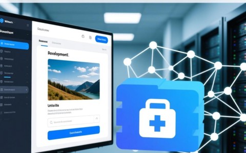 怎样用Java根据图片链接，将网络图片下载保存到服务器指定位置？