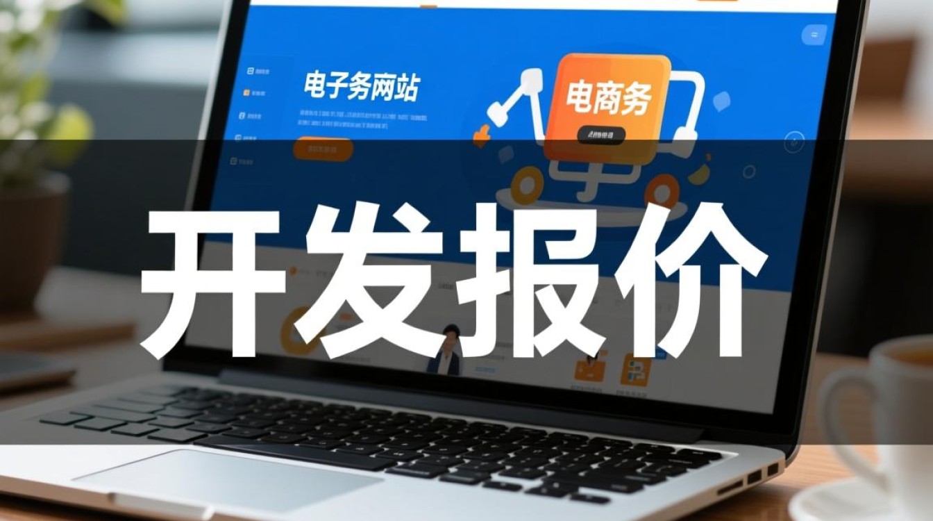 电子商务网站开发报价多少钱,具体费用明细是怎样的? 电子商务网站开发报价多少钱,具体费用明细是怎样的?