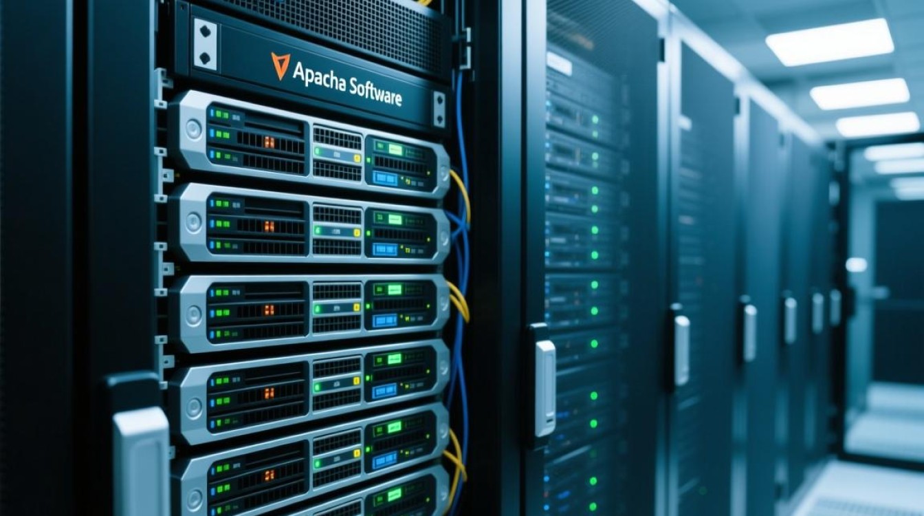 apache服务器如何处理并发请求的工作原理是什么? apache服务器如何处理并发请求的工作原理是什么?