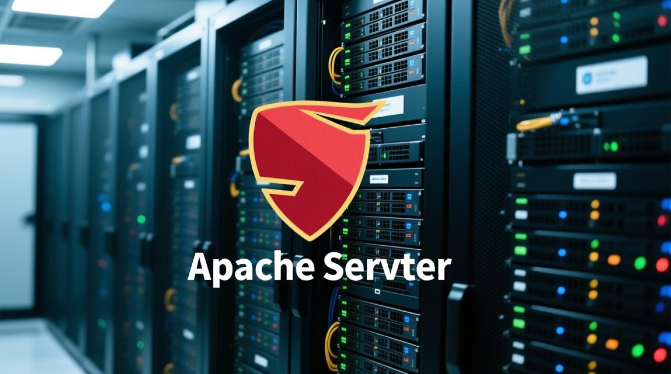 apache服务器如何处理并发请求的工作原理是什么? apache服务器如何处理并发请求的工作原理是什么?